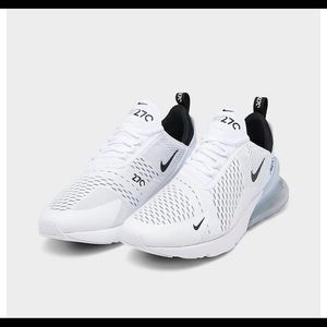 Air max 270